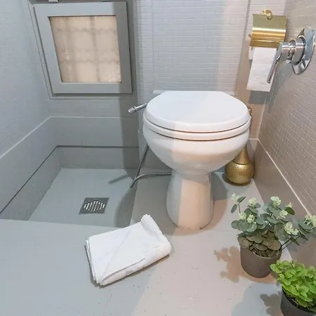 Le Petit Bijou Danzetta Downtown Luxury Mini Loft * Perugia