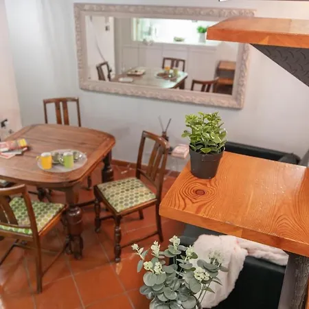 Le Petit Bijou Danzetta Downtown Luxury Mini Loft * Perugia