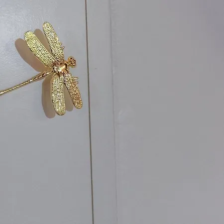 Le Petit Bijou Danzetta Downtown Luxury Mini Loft Apartment Perugia